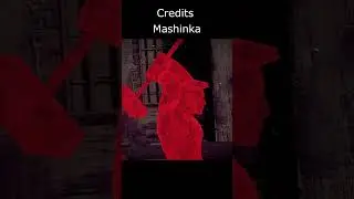 Медведь EDIT | STALCRAFT 
