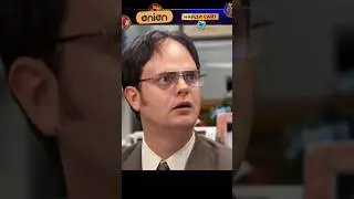 Переиграл и уничтожил 😂/