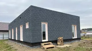 Теплоблок можно купить сейчас, а забрать весной