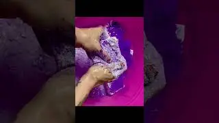 Purple 💜