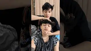 Kretek abal abal ,endingnya bikin nyesek 