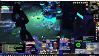 HFC - Gorefiend - Normal - 01/08/2015