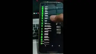 Best platform for ethical hackers and pentesters