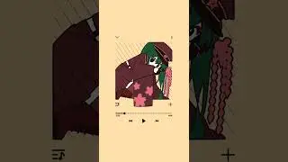 Miku & Songs