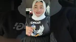 big boobs jilboobs TT besar 