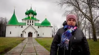 Алексей Щусев - 