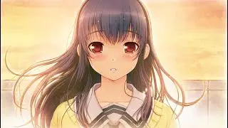 Kimi to Kanojo to Kanojo no Koi Choice &Miyuki Ending