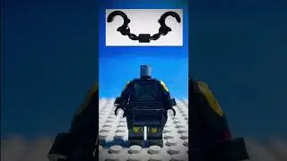 How To Build A Better LEGO Boba Fett