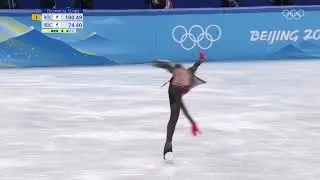 Фигурное катание