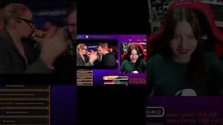 Реакция на 140 BPM CUP: KLAVA BRAVO X ИЗТОЛПЫ (I этап) ДОСТУПНО НА БУСТИ