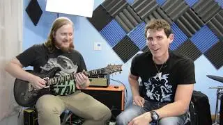 PRS Custom 24  Electric Guitar - Review
