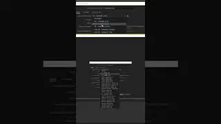 Configuración de la Composición en After Effects - Tutoriales de After Effects en español  