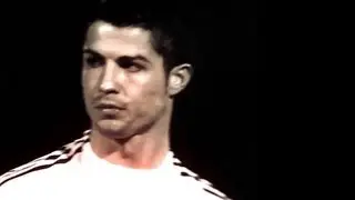 Cristiano Ronaldo ▼ Expert | Real Madrid 2009/2013 ● CO-OP