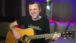 Grisha Zevs - Колется