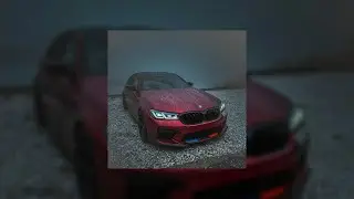 Криминальный бит — Экзамен [Slowed + Reverb]