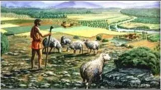 Рабство в Древнем Риме. История 5 класс.