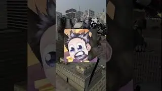 ВАЖНО!😨 У ИГРЫ ТУАЛЕТ ФАЙТ СНОВА БЕДА😢 СКОРО ВЫЙДЕТ ЕЩЕ ОДНО ОБНОВЛЕНИЕ! Toilet Fight 
