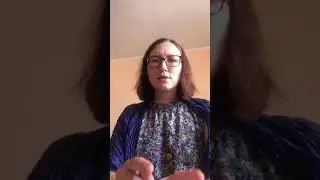 Власть в Российской Федерации! Ветви власти. Лекция 2