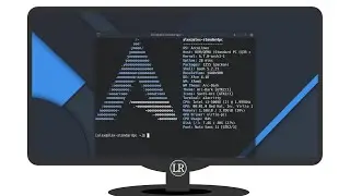 ArcoLinux