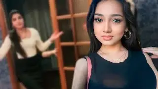 Пленила всех! Это невероятно! Цыганские танцы 2024