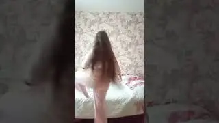 не сдавайся!