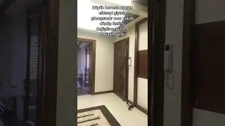 Ağa be 😂