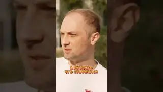🤔Почему Zubarefff выбрал именно Китай 🇨🇳