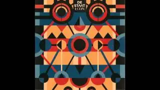 De Staat- Input Source Select (album version)