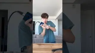 Yo siguiendo un tutorial 🖥️😂 | Iker Unzu