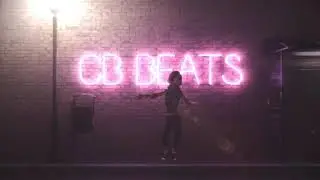 Chris Bridges Beats Promo