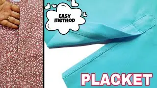 Off-line Stitching Class ‎