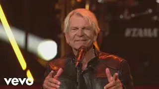 Matthias Reim - Echte Helden (Die Giovanni Zarrella Show)