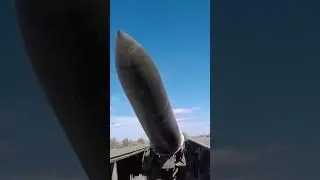 Если РФ применит ядерное оружие в Украине, то вступит в войну с НАТО