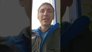 Путин такой какой он есть 