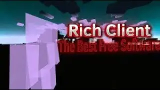 🥳СЛИВ КФГ RICH FREE 1.4🥳НЕ КЛИКБЕЙТ🥳СЛИВ КГФ НА РИЧ ПРЕМИУМ🥳РИЧ КРЯК🥳
