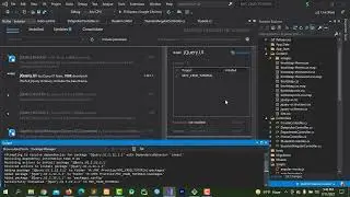 Jquery Datepicker in asp  net mvc Using Jqery datepicker in ASP Dot net MVC