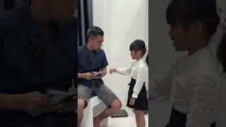 pintar dan cerdas #trendingshorts