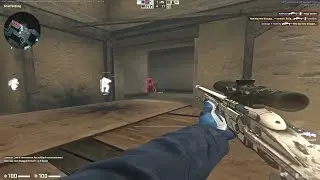 plaguecheat.cc vs weave v2.5 1x1 the best cfg