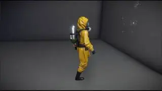 RUST Devblog 149/3