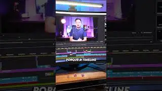 Esse MONITOR é um ABSURDO! 49" SUPER ULTRAWIDE e QD-OLED! Aorus CO49DQ #setup #setupgamer #aorus