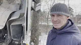 Курсор10.Запуск после сборки…