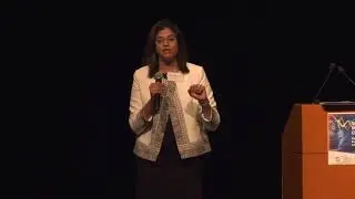[SMC 2019] Effects of Mindfulness Training on the Ageing Brain (Pt 2 of 2) | A/Prof Ruchika Prakash