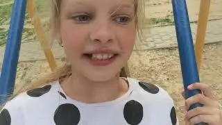 Влог