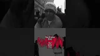 #BlackMusicMonth