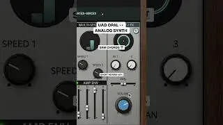 Best UAD Spark Plugins for Producers 🔥