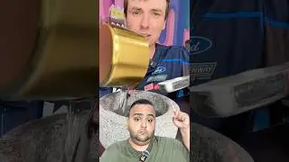 TUTKAL VE KARBONATTAN SLIME YAPMAK! 