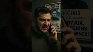 ❗️Зеленский жёстко прошёлся по премьер-министру Орбану #nexta #новости #новини #россияукраина