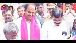 Mana uru Mana Badi BKMR