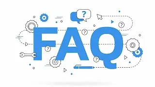 How Many Accounts Can I Create Per Day with PVACreator | Frequently Asked Questions FAQ