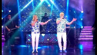 Песня, Просто Красотища!!!